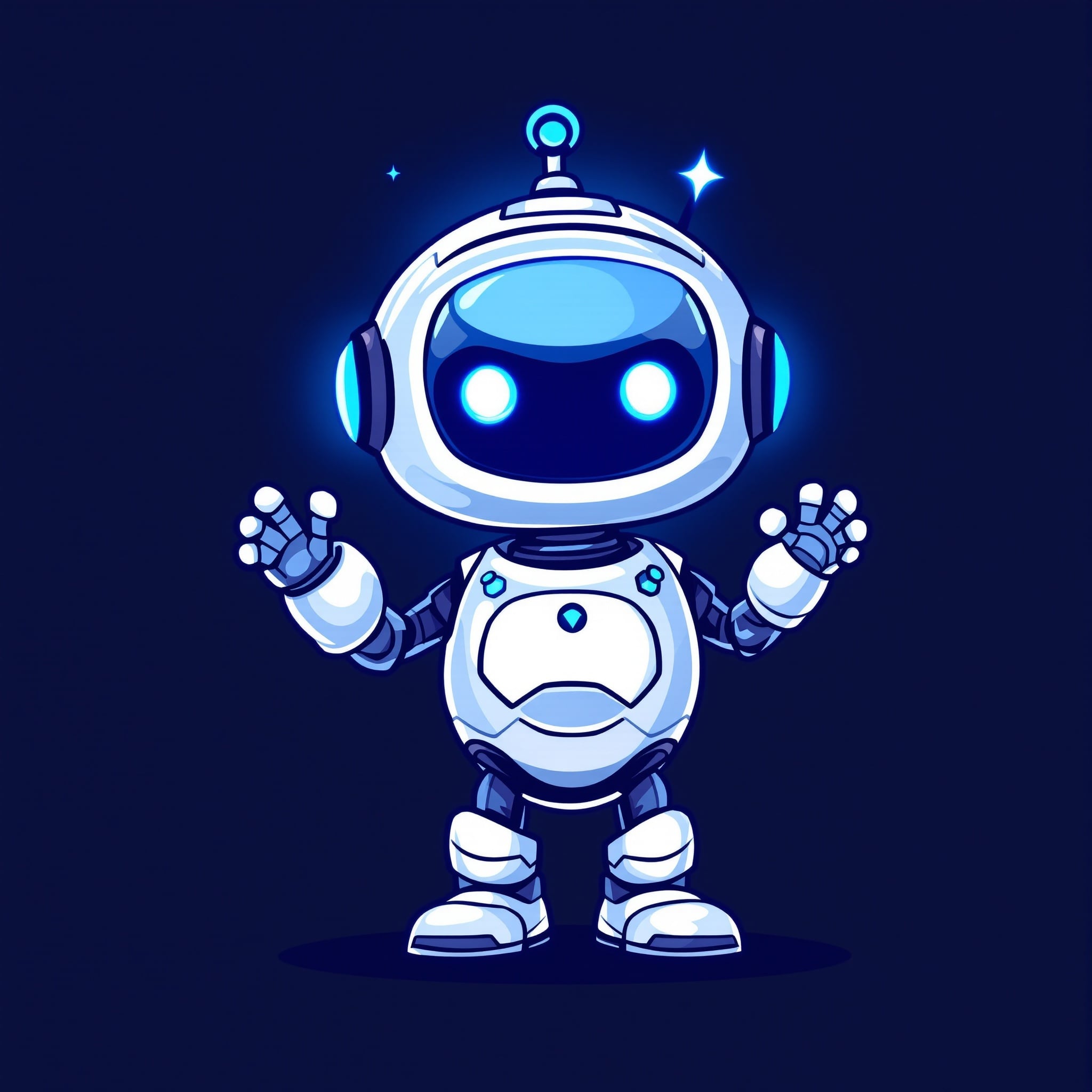 Nova, your Natron Solutions AI consultant
