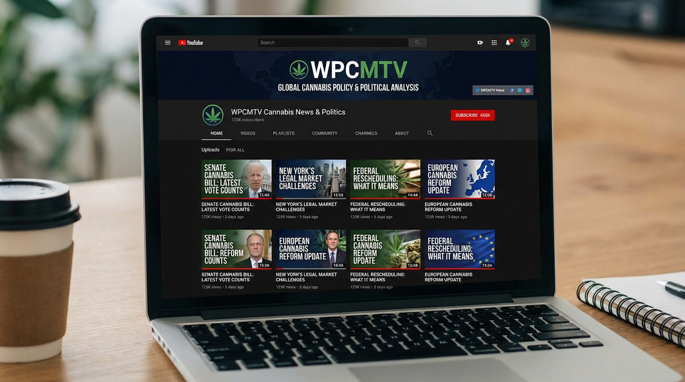 WPCMTV